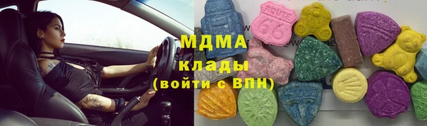таблы Горно-Алтайск