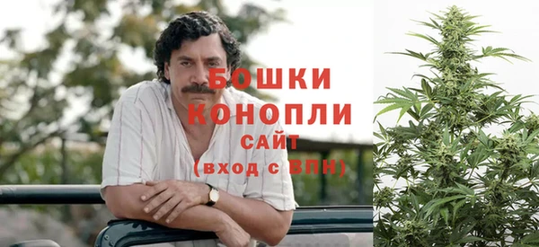 не бодяженный Барнаул